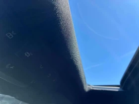 Mercedes-Benz GLC 300 COUPE/�������/360/BURMESTER/�� MERCEDES | Mobile.bg � ����� ������ 12