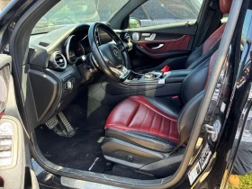 Mercedes-Benz GLC 300 COUPE/�������/360/BURMESTER/�� MERCEDES | Mobile.bg � ����� ������ 7