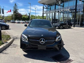 Mercedes-Benz GLC 300 COUPE/�������/360/BURMESTER/�� MERCEDES | Mobile.bg � ����� ������ 2