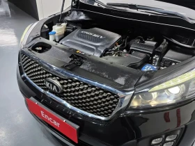 Kia Sorento 2.0 2WD PRESTIGE | Mobile.bg � ����� ������ 6