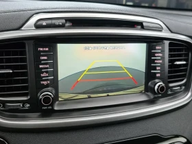 Kia Sorento 2.0 2WD PRESTIGE | Mobile.bg � ����� ������ 17