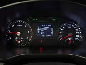 Kia Sorento 2.0 2WD PRESTIGE | Mobile.bg � ����� ������ 8