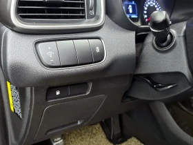 Kia Sorento 2.0 2WD PRESTIGE | Mobile.bg � ����� ������ 15