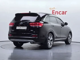 Kia Sorento 2.0 2WD PRESTIGE | Mobile.bg � ����� ������ 2
