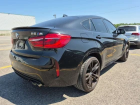 BMW X6 * M * CARFAX * H/K * HEAD-UP * ����� �� ���������� | Mobile.bg � ����� ������ 3