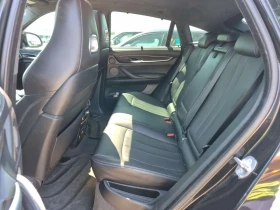 BMW X6 * M * CARFAX * H/K * HEAD-UP * ����� �� ���������� | Mobile.bg � ����� ������ 12
