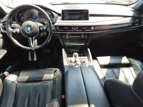 BMW X6 * M * CARFAX * H/K * HEAD-UP * ����� �� ���������� | Mobile.bg � ����� ������ 10
