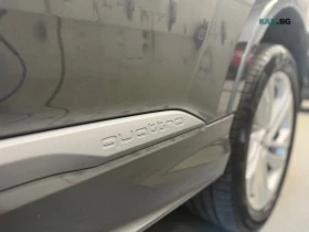 Audi Q7 Komfort* 55 TFSI*  | Mobile.bg � ����� ������ 9