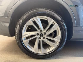 Audi Q7 Komfort* 55 TFSI*  | Mobile.bg � ����� ������ 10