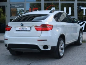 BMW X6 35d/M-Perf/Подгрев/PDC/Шибедах/F1 | Auto.bg — изображение 6