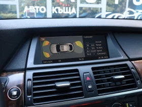 BMW X6 35d/M-Perf/Подгрев/PDC/Шибедах/F1 | Auto.bg — изображение 12