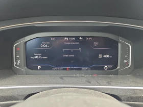 VW Tiguan  4motion Comfortline/CARFAX/КОЖА/ПАНО/ДИГ.КМ. | Auto.bg — изображение 9