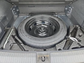 VW Tiguan  4motion Comfortline/CARFAX/КОЖА/ПАНО/ДИГ.КМ. | Auto.bg — изображение 14