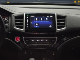Honda Pilot 3Rd Generation 3.5 | Mobile.bg � ����� ������ 13