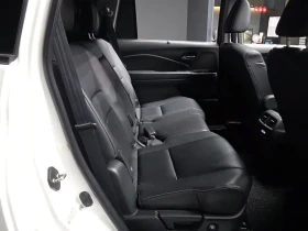 Honda Pilot 3Rd Generation 3.5 | Mobile.bg � ����� ������ 11
