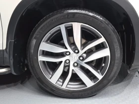 Honda Pilot 3Rd Generation 3.5 | Mobile.bg � ����� ������ 4