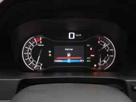 Honda Pilot 3Rd Generation 3.5 | Mobile.bg � ����� ������ 7