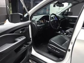 Honda Pilot 3Rd Generation 3.5 | Mobile.bg � ����� ������ 9