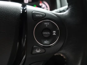 Honda Pilot 3Rd Generation 3.5 | Mobile.bg � ����� ������ 15