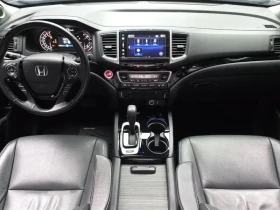 Honda Pilot 3Rd Generation 3.5 | Mobile.bg � ����� ������ 6