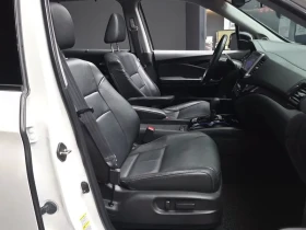 Honda Pilot 3Rd Generation 3.5 | Mobile.bg � ����� ������ 10