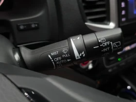 Honda Pilot 3Rd Generation 3.5 | Mobile.bg � ����� ������ 17