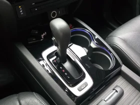 Honda Pilot 3Rd Generation 3.5 | Mobile.bg � ����� ������ 8
