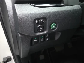 Honda Pilot 3Rd Generation 3.5 | Mobile.bg � ����� ������ 16