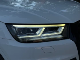 Audi Q5 2.0d* S-Line* DIGITAL* LED - цена по договаряне - 17993988 8