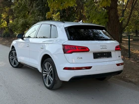 Audi Q5 2.0d* S-Line* DIGITAL* LED - цена по договаряне - 17993988 6