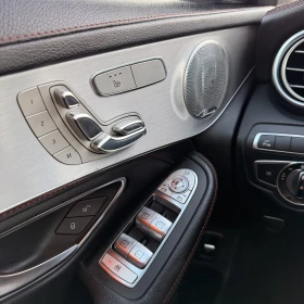 Mercedes-Benz GLC 43 AMG - 25700 € - 15234119 13