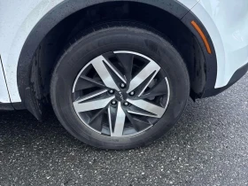 Kia Sorento | Mobile.bg � ����� ������ 6