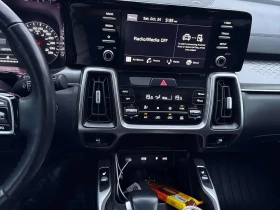 Kia Sorento | Mobile.bg � ����� ������ 9