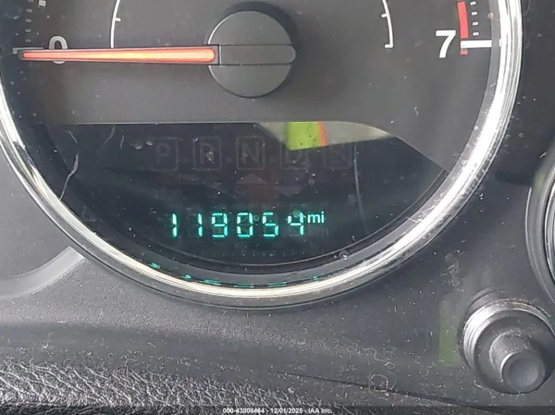 Jeep Avenger 3.6L V-6 DOHC, VVT, 285HP 4X4 Drive, снимка 7 - Автомобили и джипове - 52773764