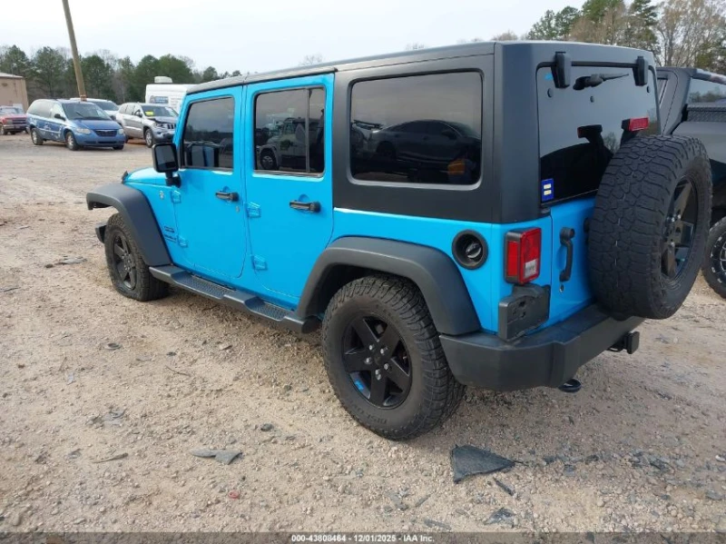 Jeep Avenger 3.6L V-6 DOHC, VVT, 285HP 4X4 Drive, снимка 9 - Автомобили и джипове - 52773764