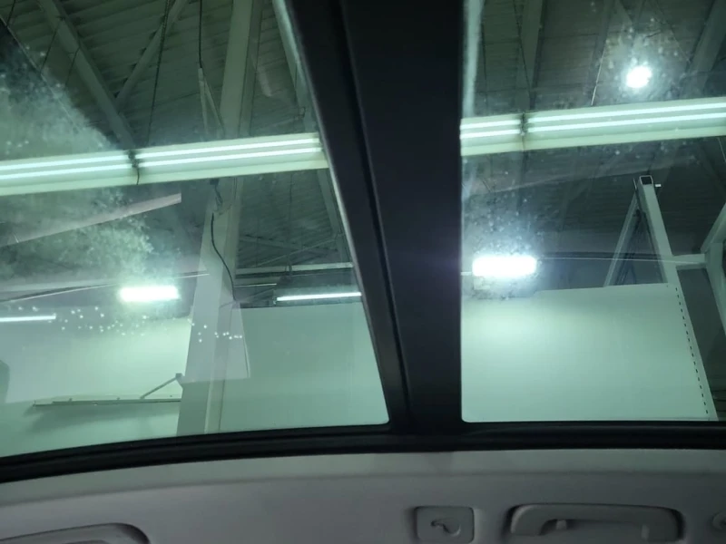 Audi Q5 * PROGRESSIV * CARFAX * БЕЗ ПЪРВОНАЧАЛНА ВНОСКА, снимка 14 - Автомобили и джипове - 53089050