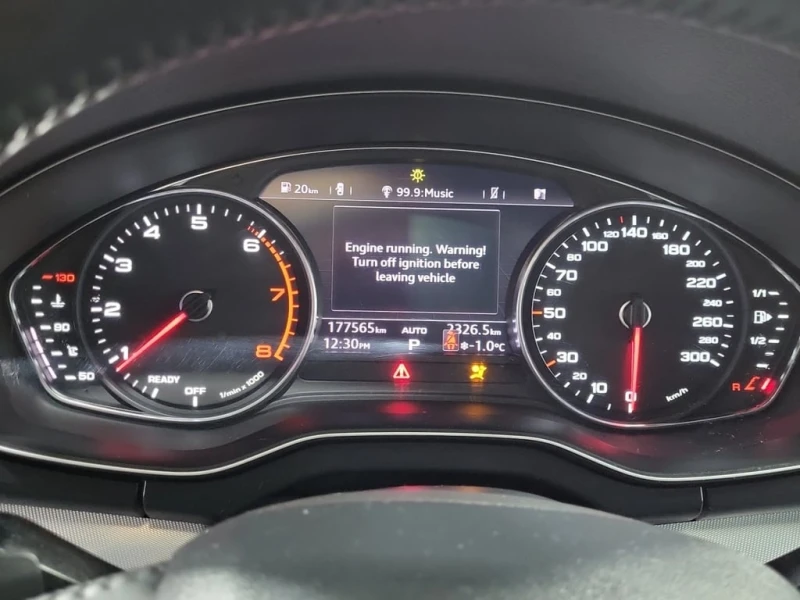 Audi Q5 * PROGRESSIV * CARFAX * БЕЗ ПЪРВОНАЧАЛНА ВНОСКА, снимка 11 - Автомобили и джипове - 53089050