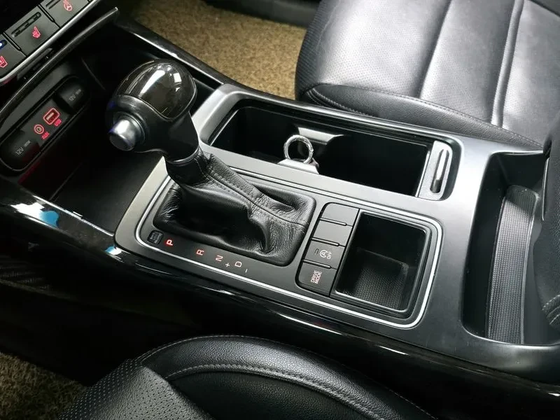 Kia Sorento 2.0 2WD PRESTIGE | Mobile.bg � ����������� 9