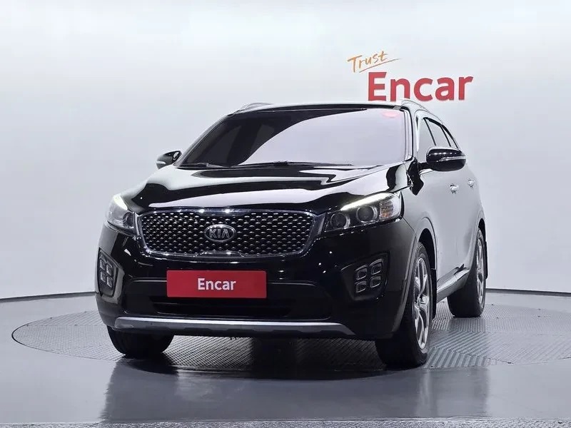 Kia Sorento 2.0 2WD PRESTIGE | Mobile.bg � ����������� 3