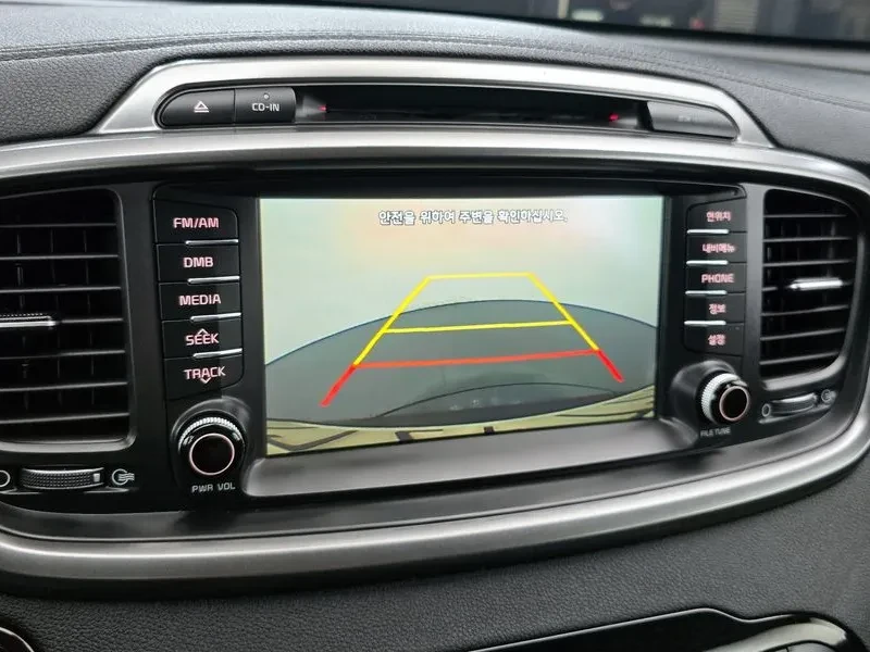 Kia Sorento 2.0 2WD PRESTIGE | Mobile.bg � ����������� 17