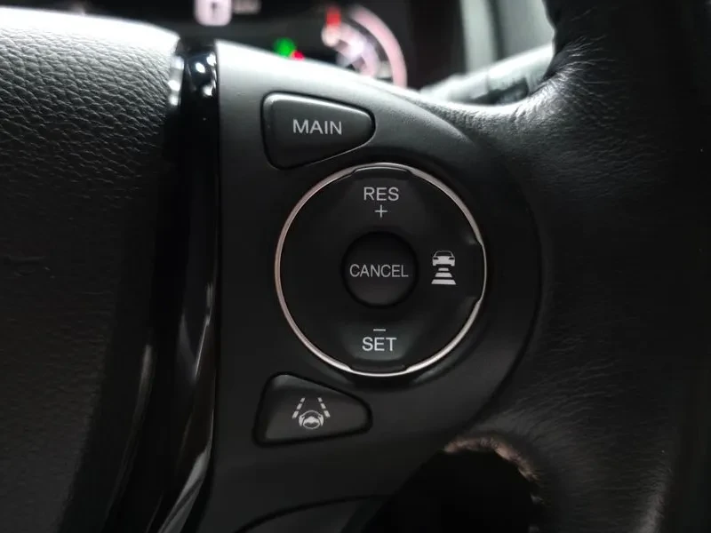 Honda Pilot 3Rd Generation 3.5 | Mobile.bg � ����������� 15