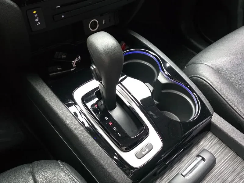 Honda Pilot 3Rd Generation 3.5 | Mobile.bg � ����������� 8