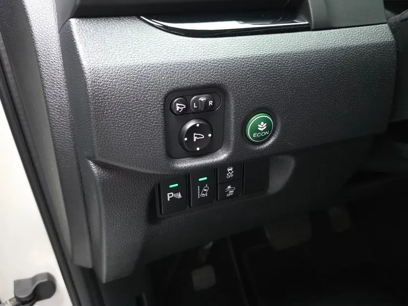 Honda Pilot 3Rd Generation 3.5 | Mobile.bg � ����������� 16