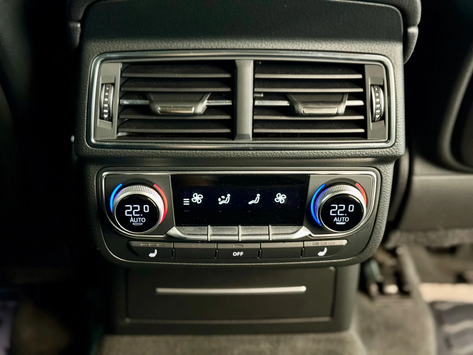 Audi Q7 50 TDI N1 S line Matrix     | Mobile.bg   14