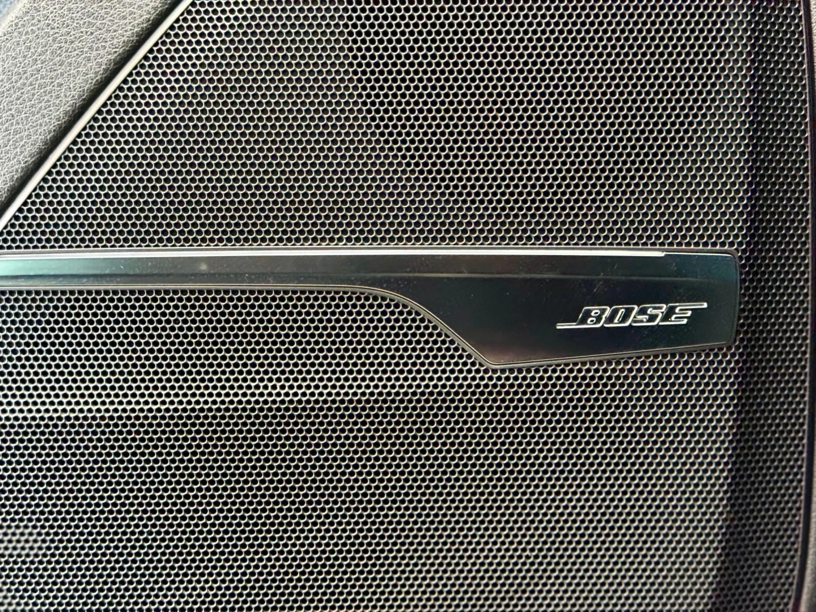 Audi Q7 50 TDI N1 S line Matrix     | Mobile.bg   12