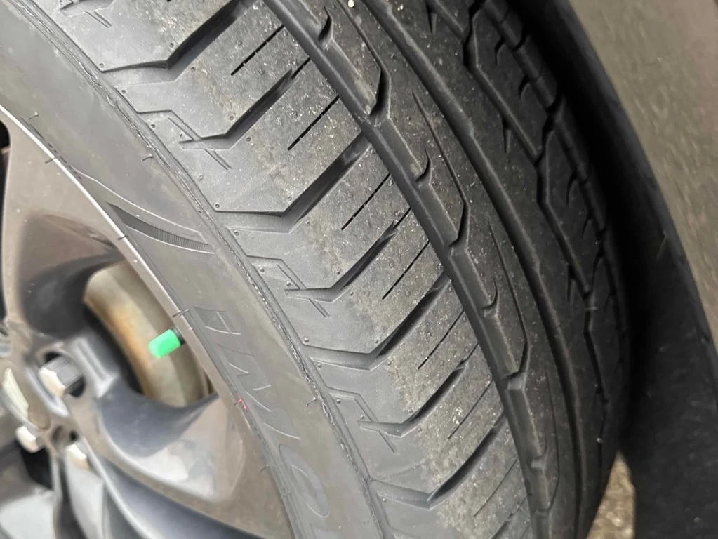 Dodge Durango * GT * CARFAX * БЕЗ ПЪРВОНАЧАЛНА ВНОСКА - изображение 7