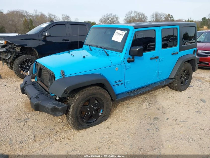 Jeep Avenger 3.6L V-6 DOHC, VVT, 285HP 4X4 Drive | Mobile.bg � ����������� 2