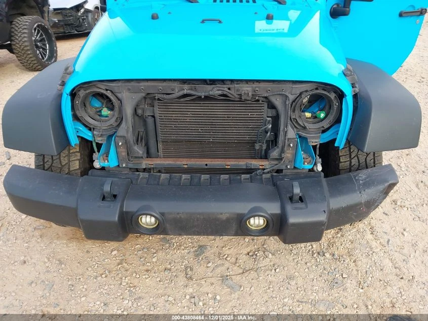 Jeep Avenger 3.6L V-6 DOHC, VVT, 285HP 4X4 Drive | Mobile.bg � ����������� 12