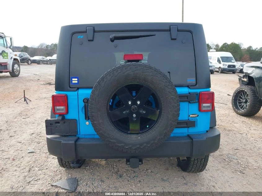 Jeep Avenger 3.6L V-6 DOHC, VVT, 285HP 4X4 Drive | Mobile.bg � ����������� 8
