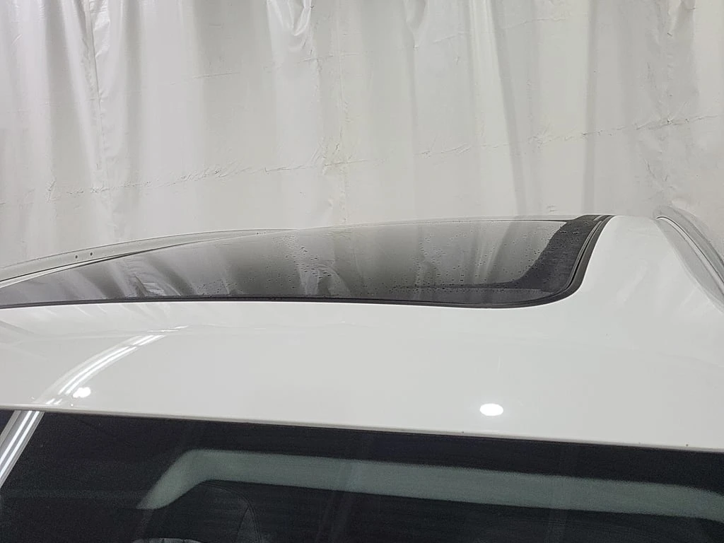 Audi Q5 * PROGRESSIV * CARFAX * ��� ������������ ������ | Mobile.bg � ����������� 9